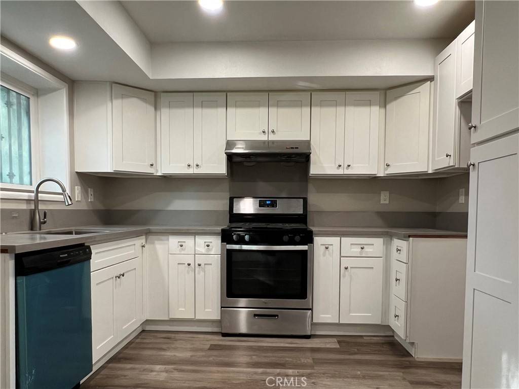 Rowland Heights, CA 91748,1665 Greencastle AVE #B