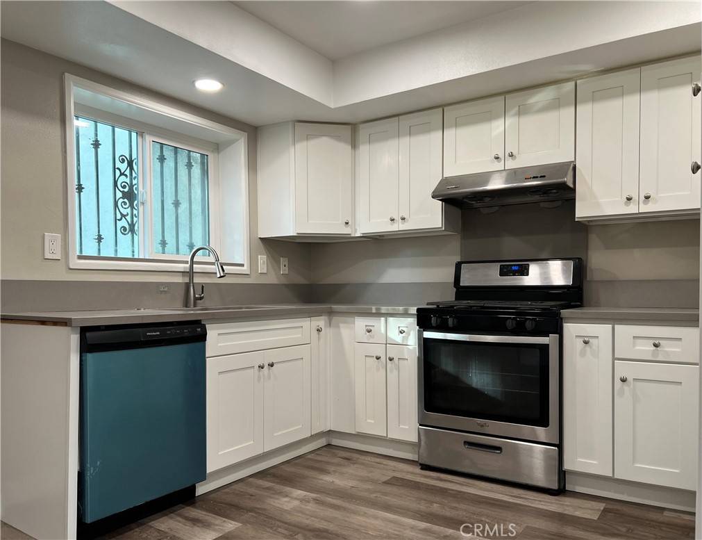 Rowland Heights, CA 91748,1665 Greencastle AVE #B