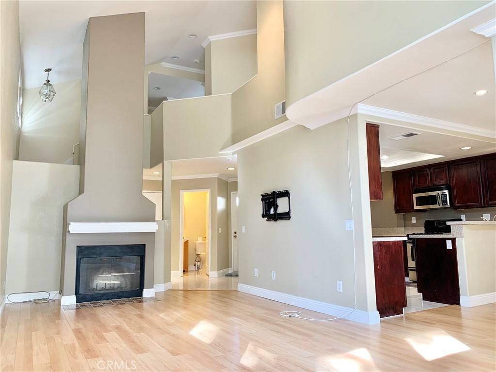 Chino Hills, CA 91709,15686 Altamira DR