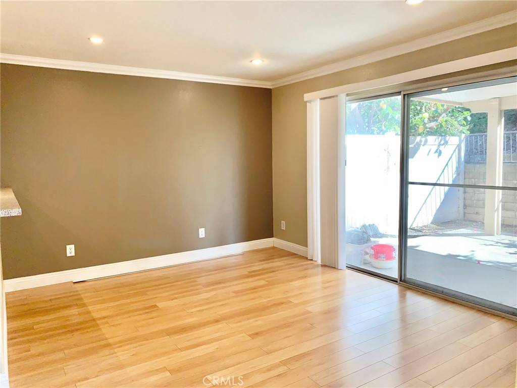 Chino Hills, CA 91709,15686 Altamira DR