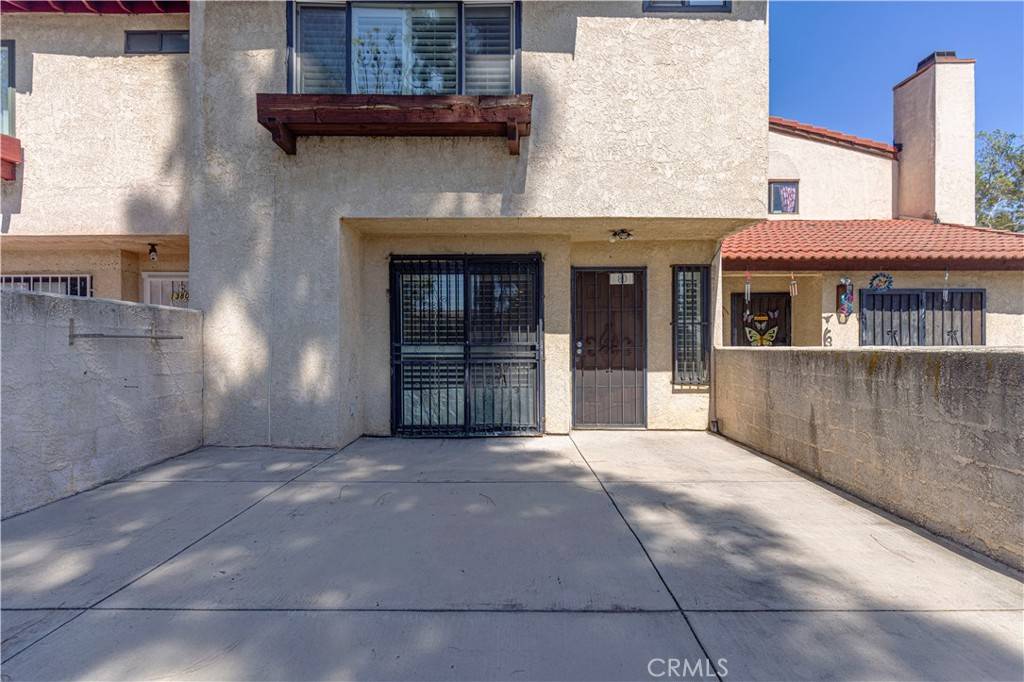 Baldwin Park, CA 91706,13808 Ramona
