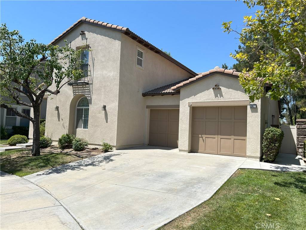 Temecula, CA 92591,39877 Worthington PL