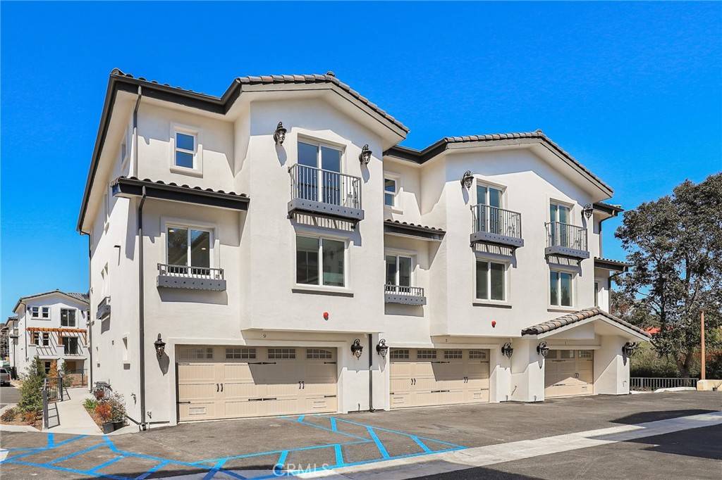 Phillips Ranch, CA 91766,8 Brookline WAY