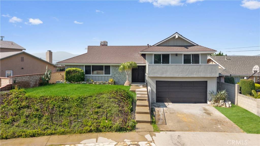 West Covina, CA 91792,1501 E Maplegrove ST