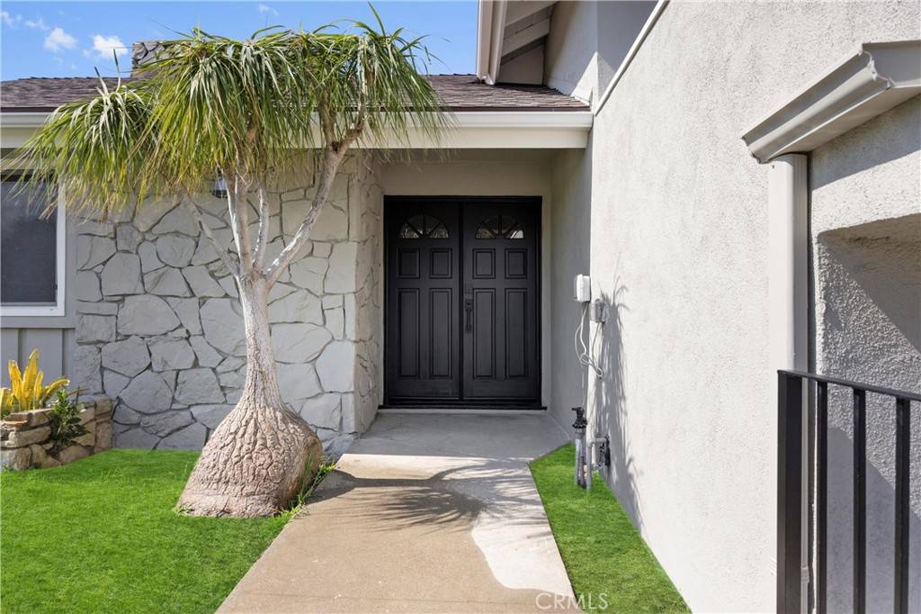 West Covina, CA 91792,1501 E Maplegrove ST