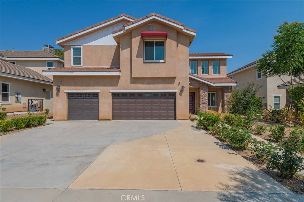 Rancho Cucamonga, CA 91730,7679 Fillmore PL