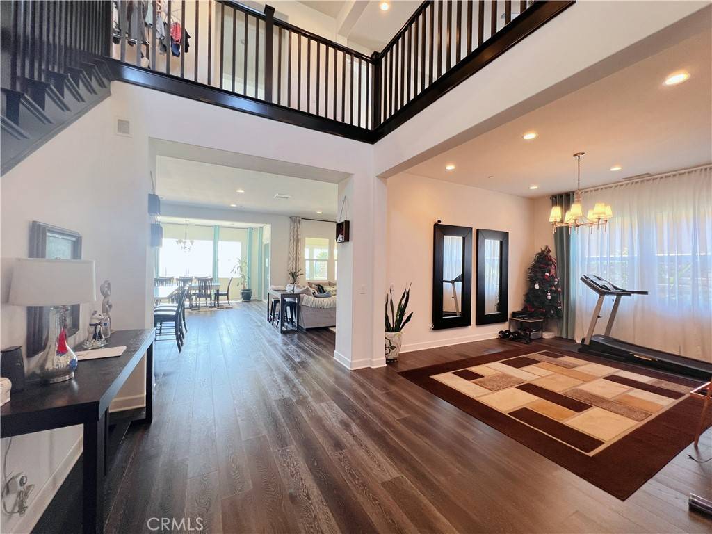 Brea, CA 92821,2408 E Kern River LN