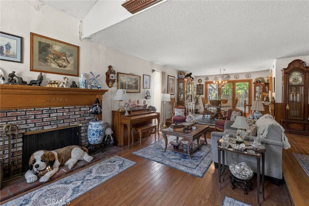 Chino Hills, CA 91709,3485 Palisades ST