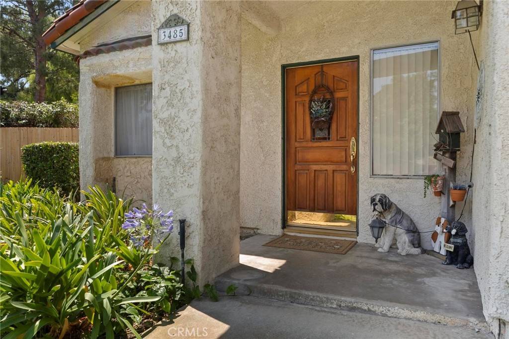 Chino Hills, CA 91709,3485 Palisades ST
