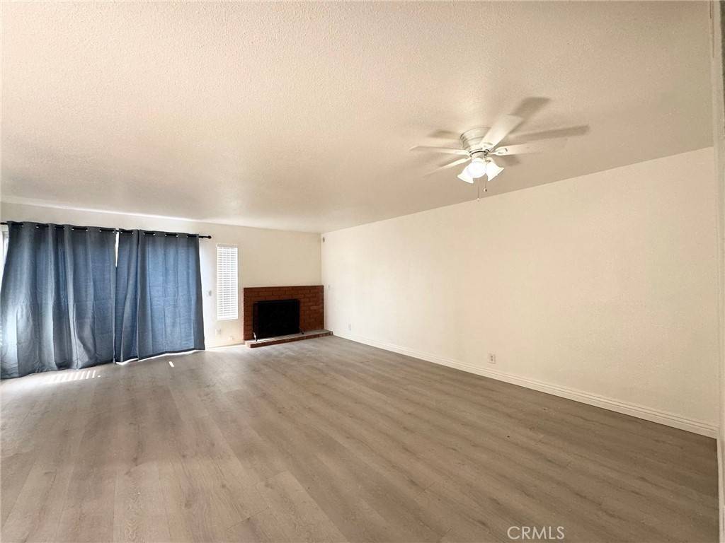 Diamond Bar, CA 91765,23757 Highland Valley RD