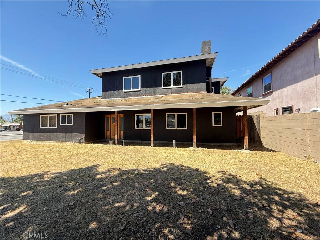 Glendora, CA 91740,19003 E Haltern AVE