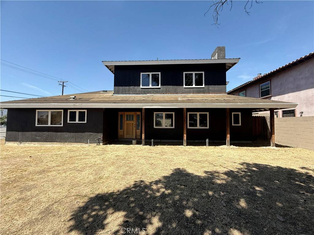 Glendora, CA 91740,19003 E Haltern AVE