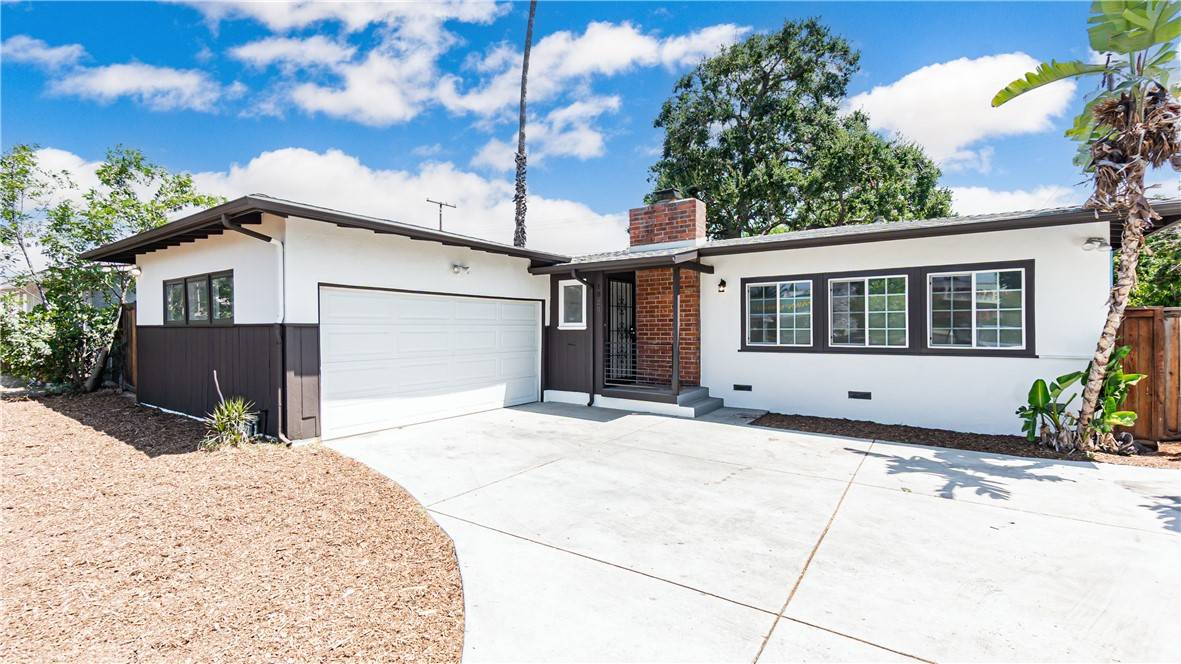Pomona, CA 91767,1820 Indian Hill BLVD