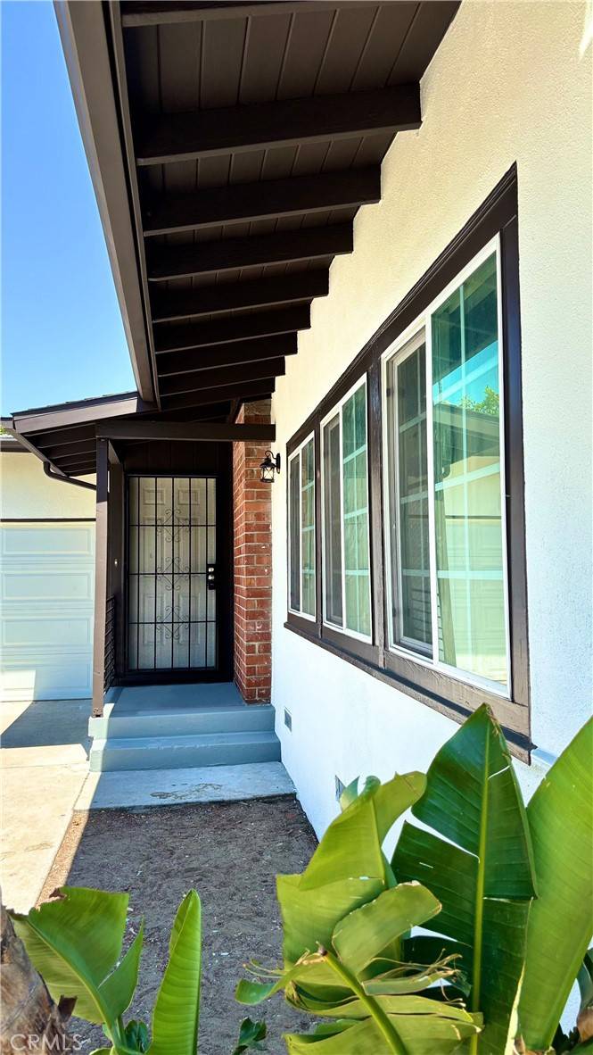 Pomona, CA 91767,1820 Indian Hill BLVD