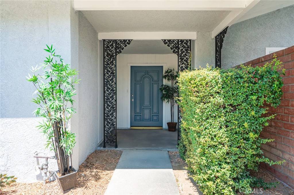 Diamond Bar, CA 91765,2124 Tierra Loma DR