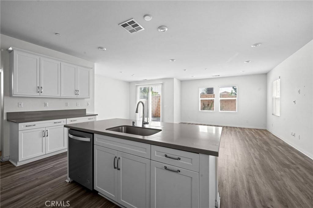 Upland, CA 91786,852 Brynlee PL