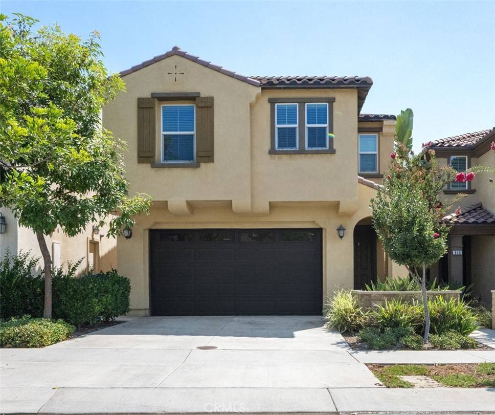 Upland, CA 91786,852 Brynlee PL