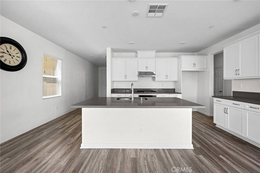 Upland, CA 91786,852 Brynlee PL