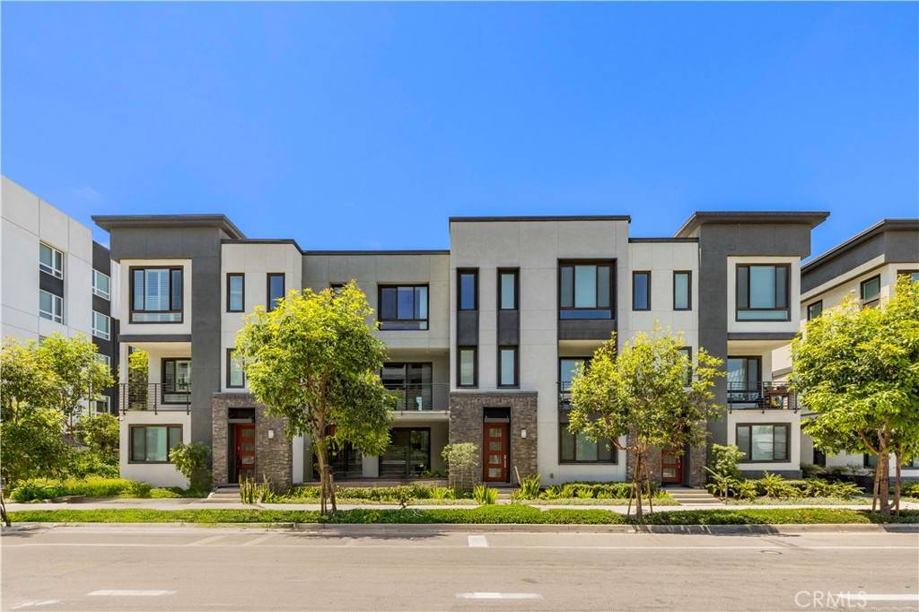 Irvine, CA 92614,133 Schick