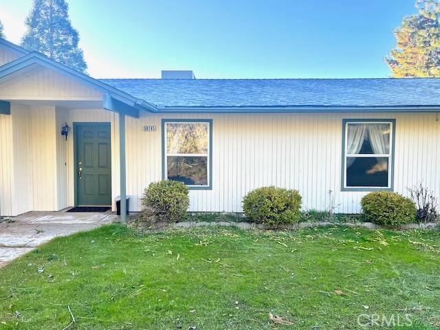 Squaw Valley, CA 93675,50785 Daffodil LN