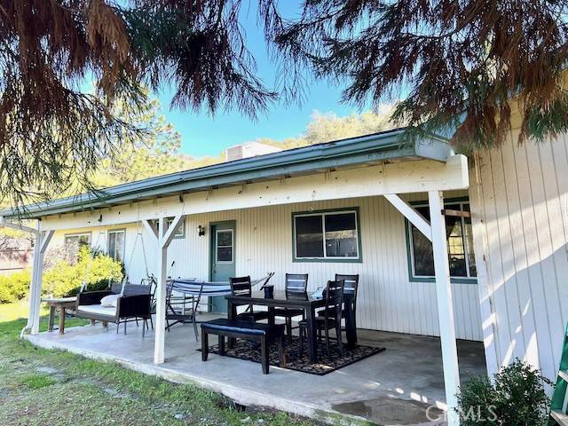 Squaw Valley, CA 93675,50785 Daffodil LN