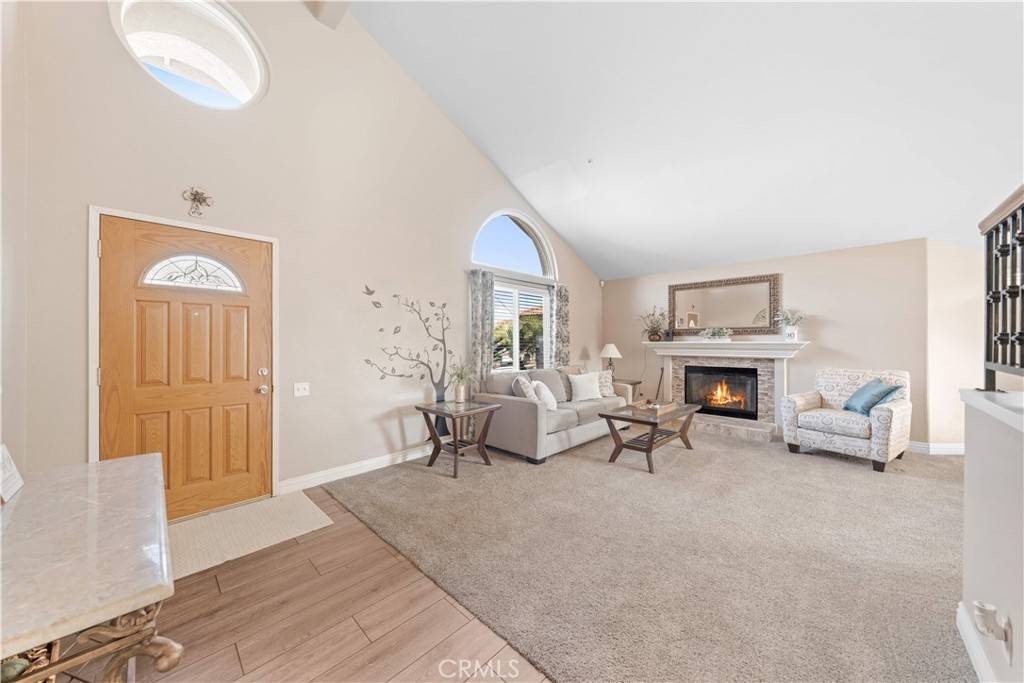 Highland, CA 92346,7950 Valencia CT