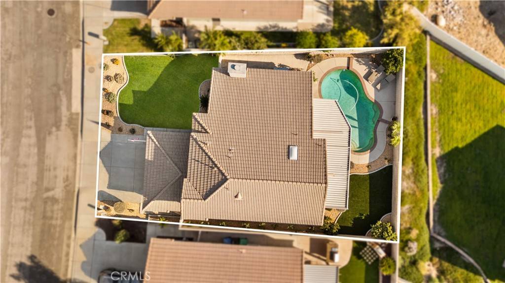 Highland, CA 92346,7950 Valencia CT