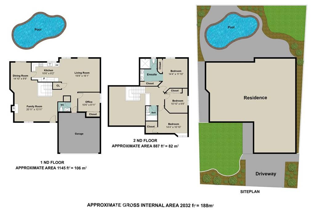 Highland, CA 92346,7950 Valencia CT