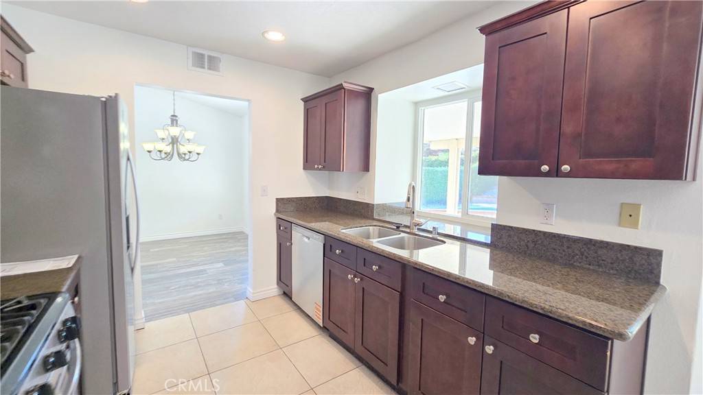 Rancho Cucamonga, CA 91739,6578 Twinspur PL