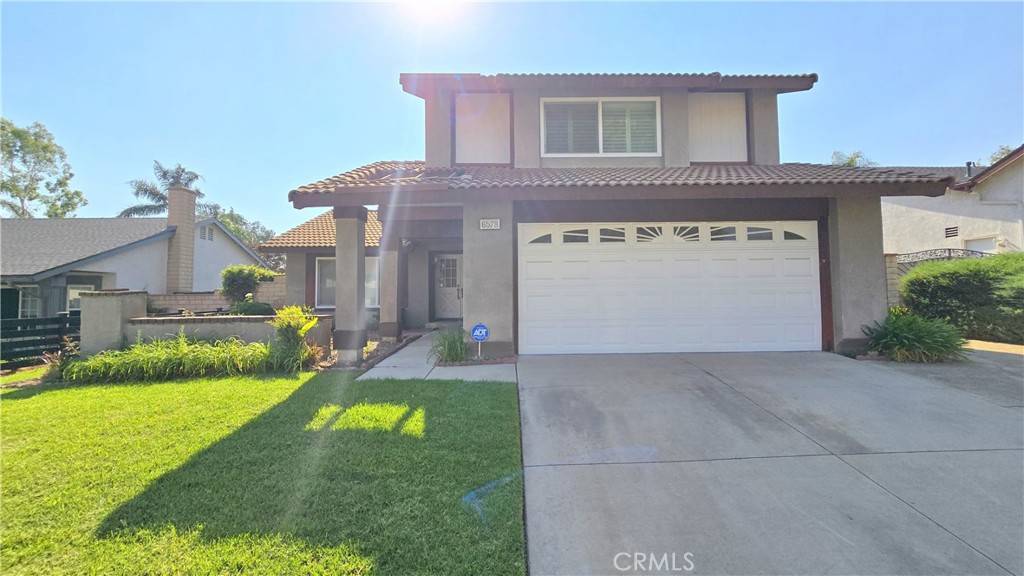 Rancho Cucamonga, CA 91739,6578 Twinspur PL