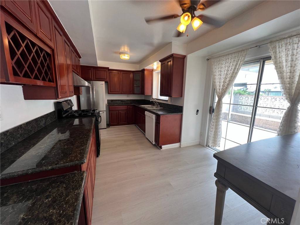 Arcadia, CA 91006,601 Camino Grove AVE
