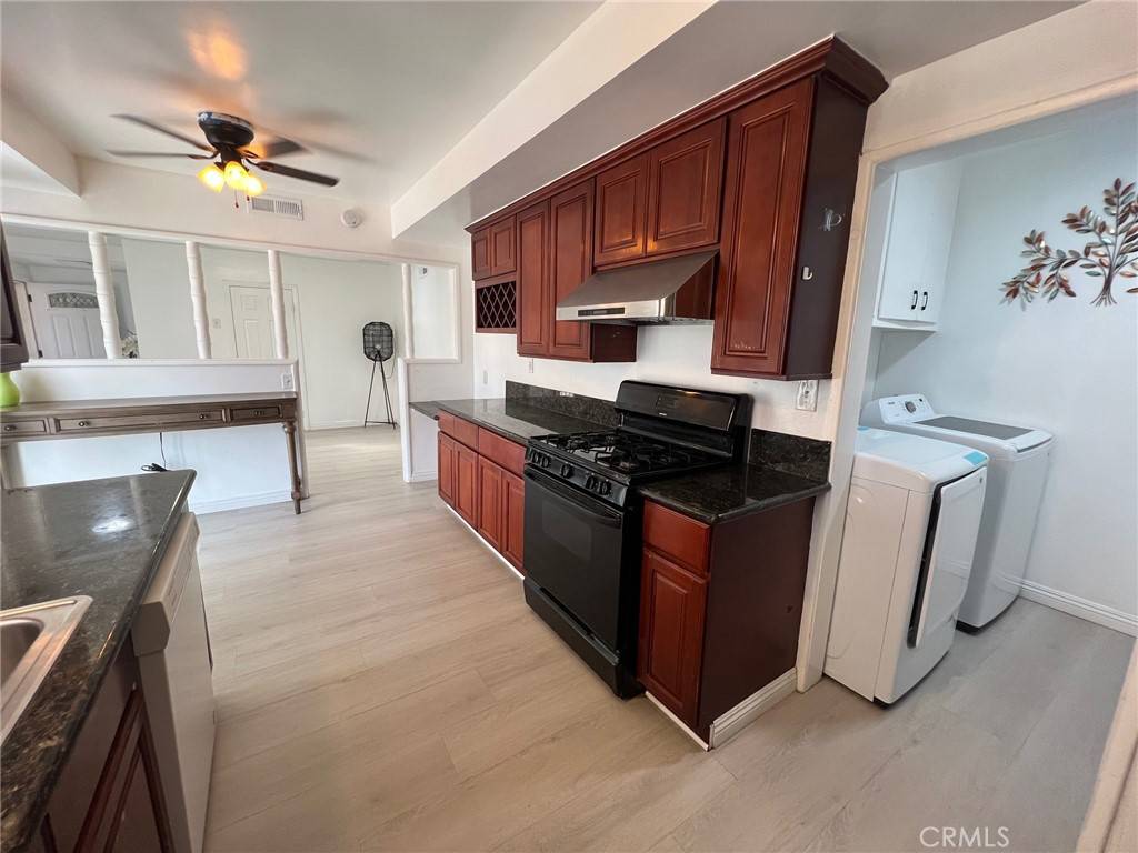 Arcadia, CA 91006,601 Camino Grove AVE