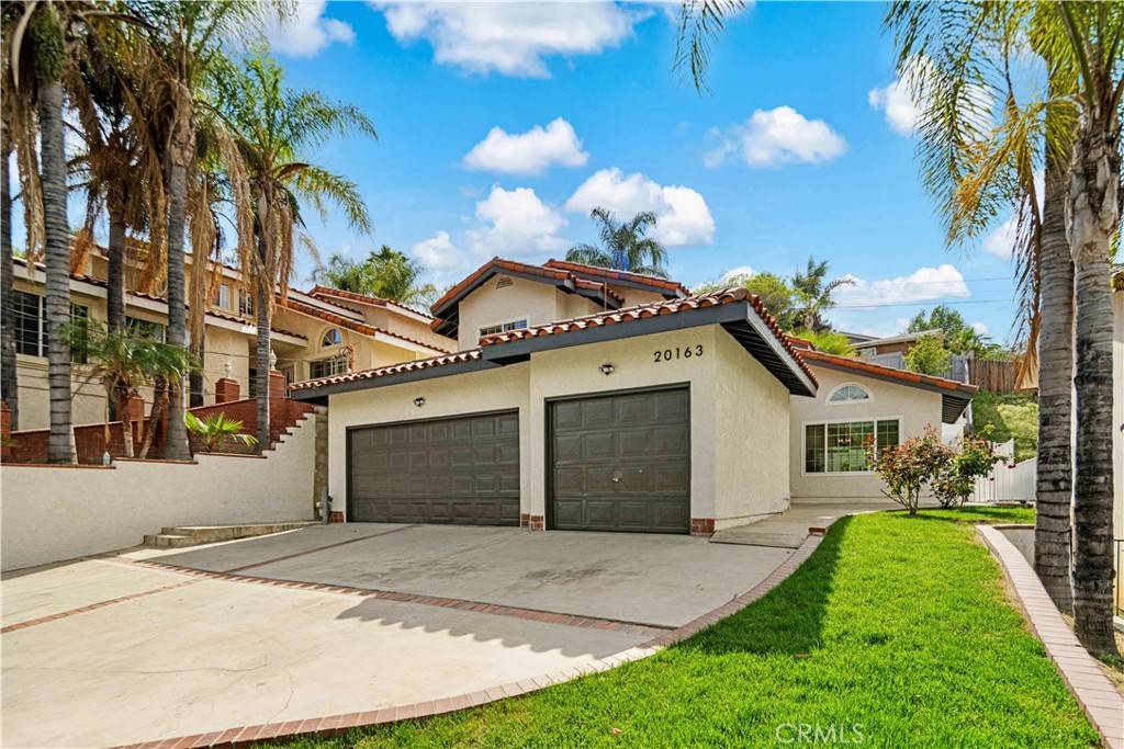 Corona, CA 92881,20163 Corona ST