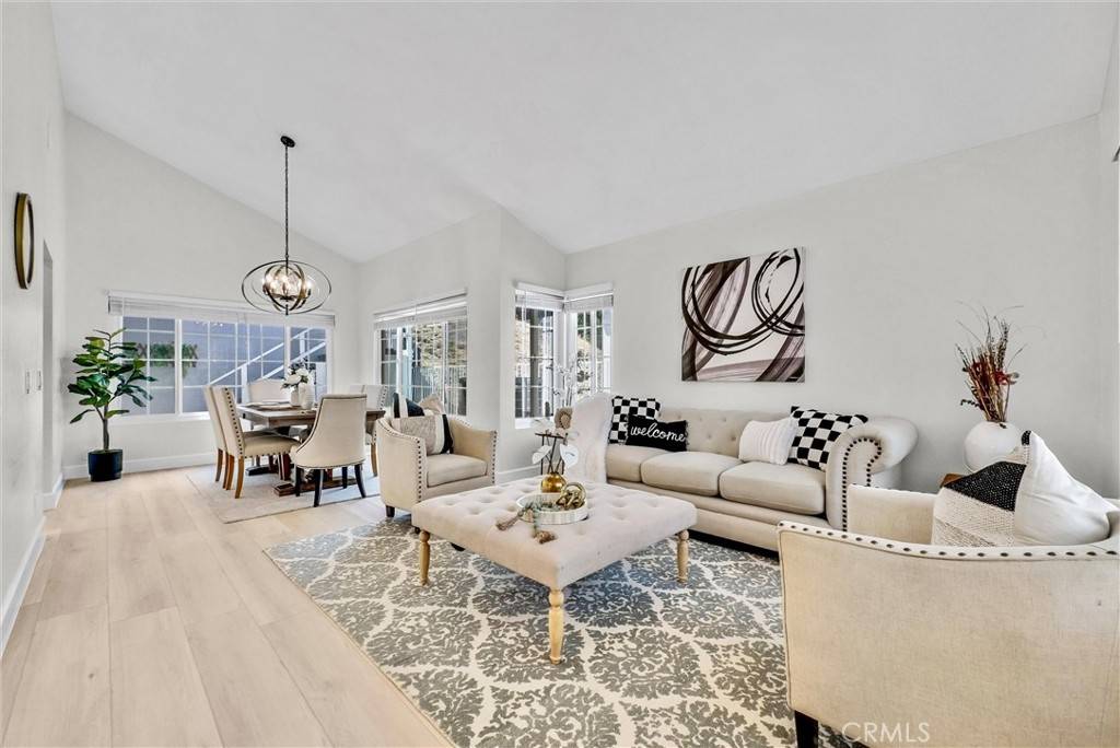 Corona, CA 92881,20163 Corona ST
