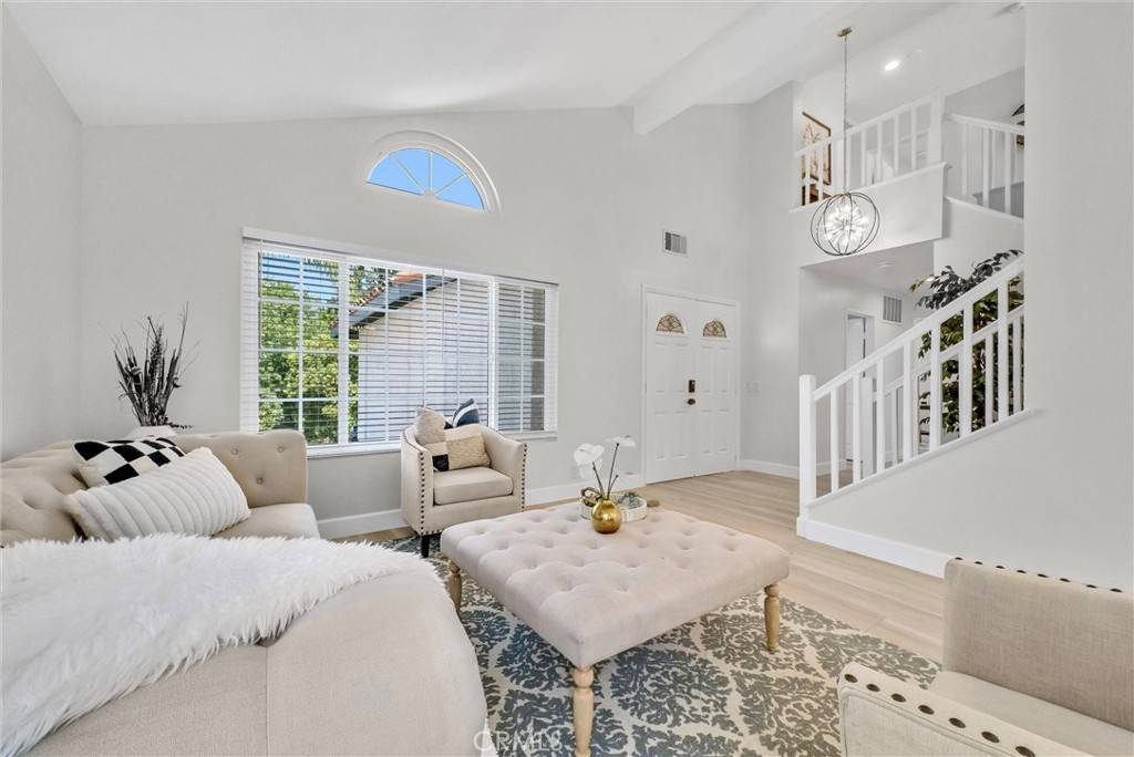 Corona, CA 92881,20163 Corona ST