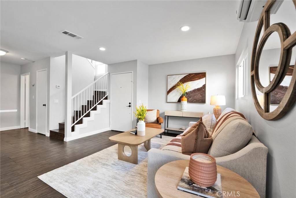 Chino, CA 91710,12951 Royal Palm Cir
