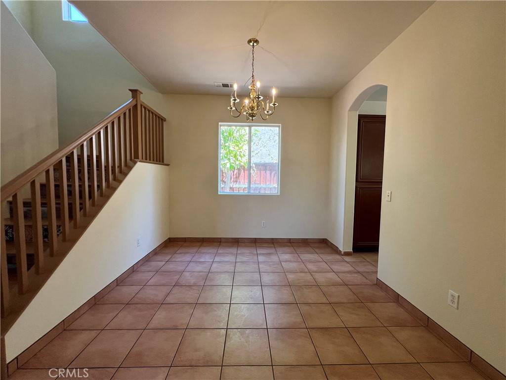Riverside, CA 92503,16200 Setting Sun CIR