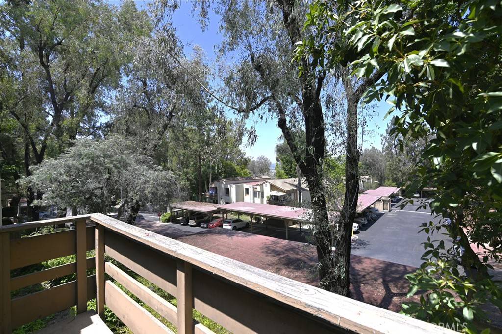 Diamond Bar, CA 91765,22800 Hilton Head DR #300