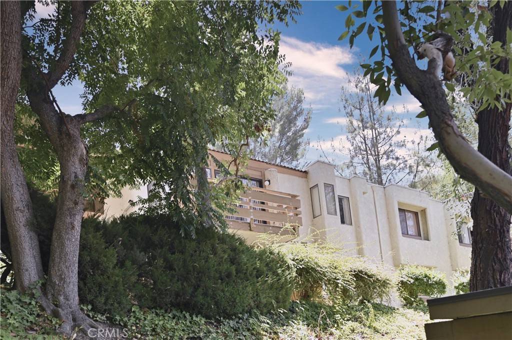 Diamond Bar, CA 91765,22800 Hilton Head DR #300