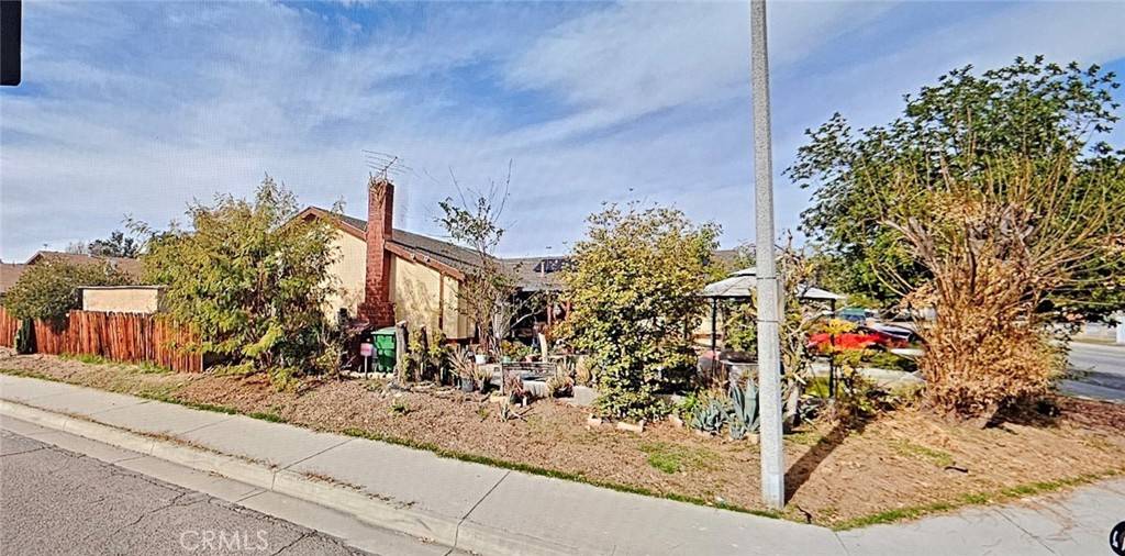 Moreno Valley, CA 92553,14241 Stonehurst DR