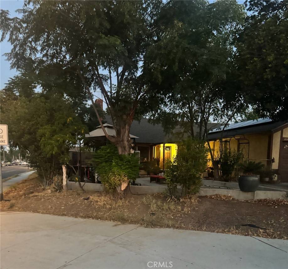 Moreno Valley, CA 92553,14241 Stonehurst DR