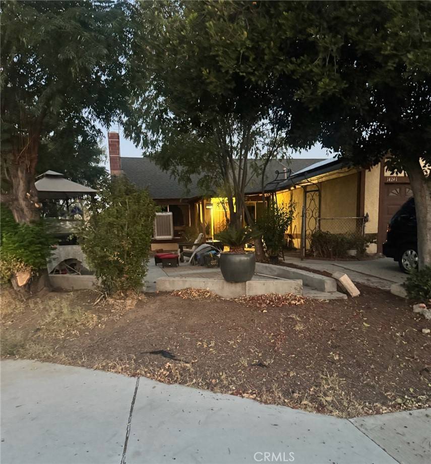 Moreno Valley, CA 92553,14241 Stonehurst DR
