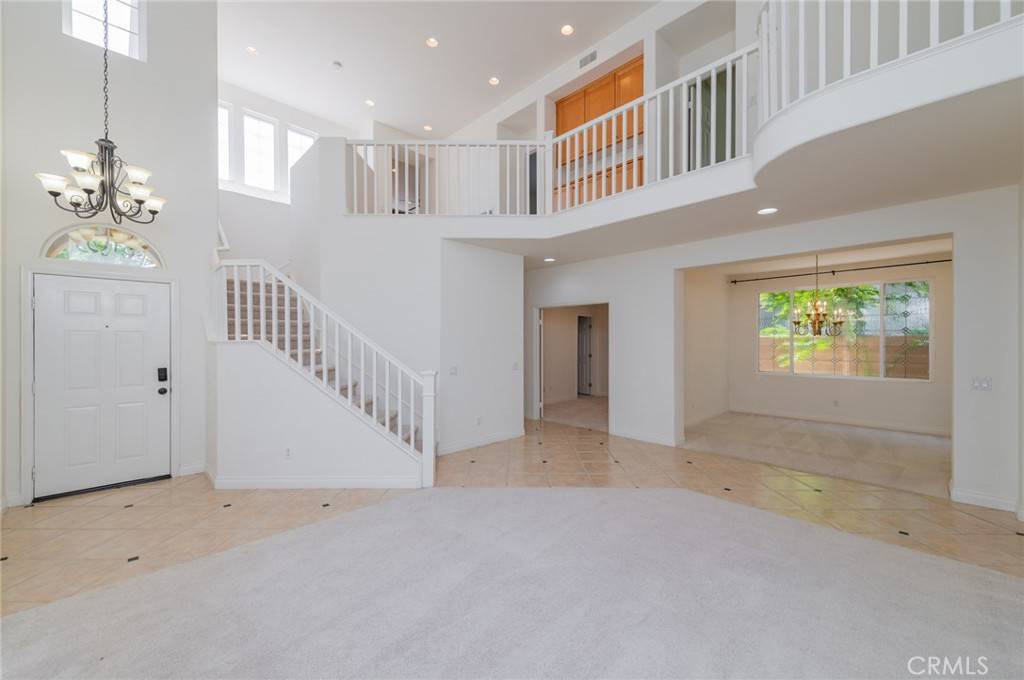 Irvine, CA 92620,11 Lynnfield