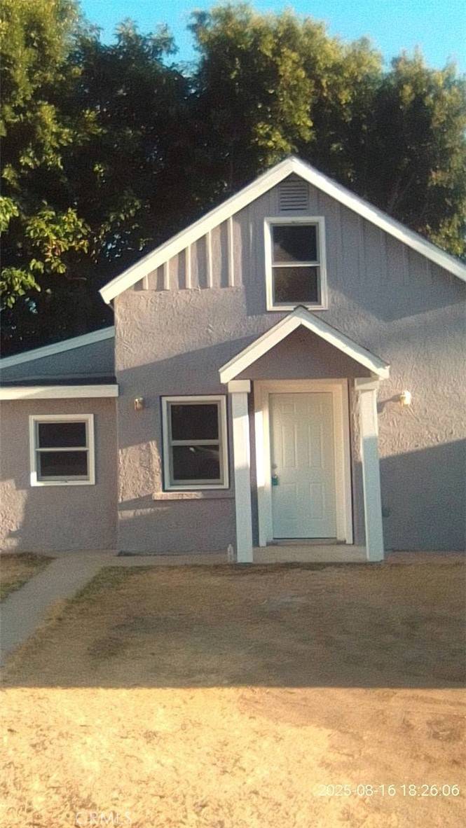 Orange, CA 92866,354 E Culver AVE