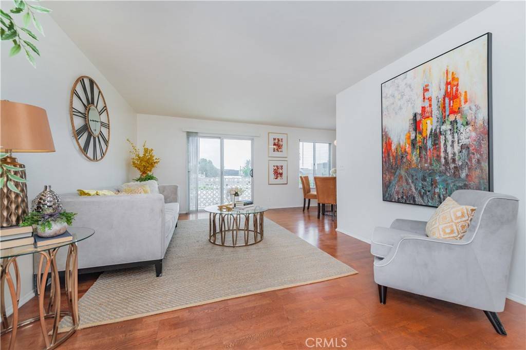 Los Angeles, CA 90034,3734 S Canfield AVE #340