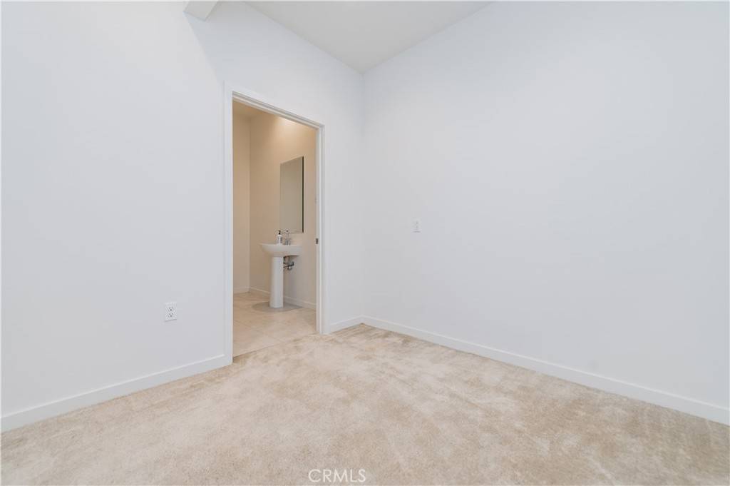 Lake Forest, CA 92610,305 autumn sage