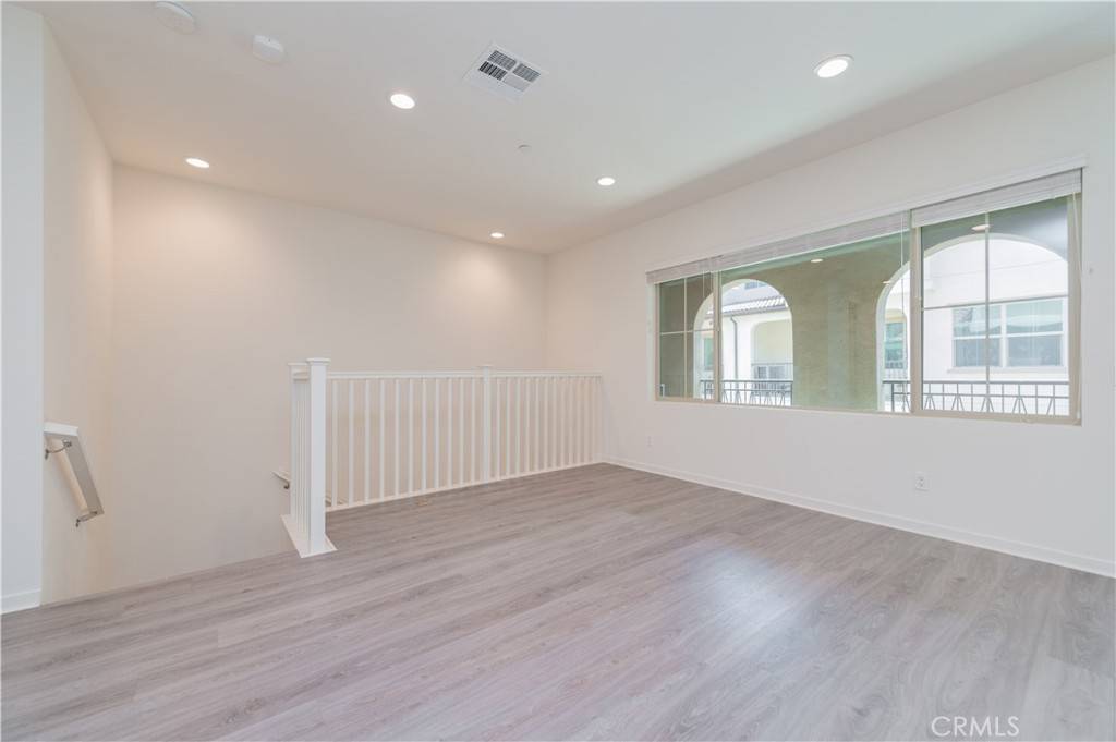 Lake Forest, CA 92610,305 autumn sage