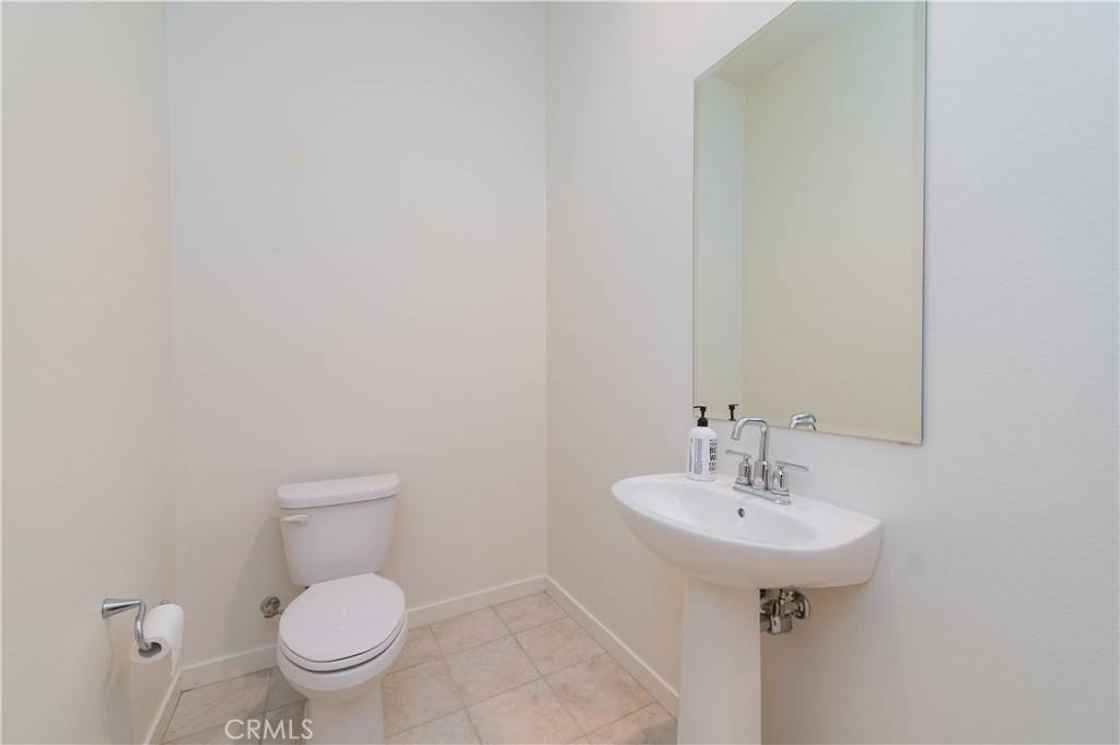 Lake Forest, CA 92610,305 autumn sage