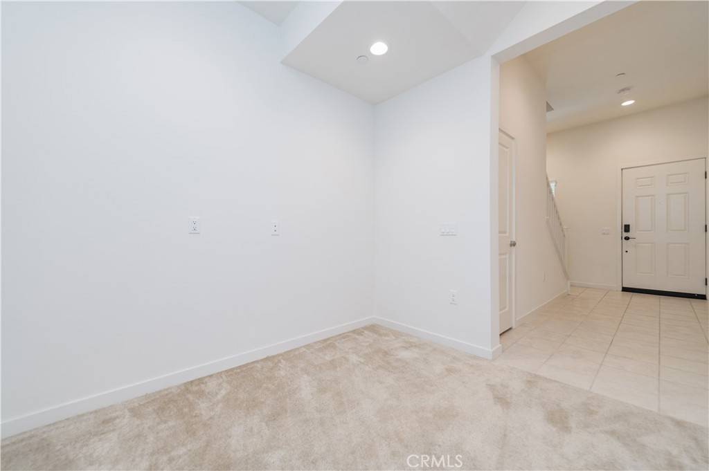 Lake Forest, CA 92610,305 autumn sage