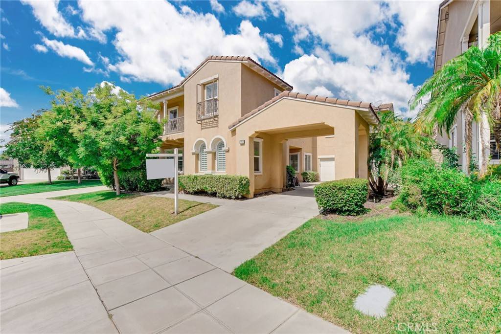 Upland, CA 91784,1767 Wright PL